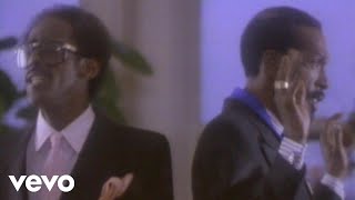 Miniatura de vídeo de "David Ruffin, Eddie Kendricks - One More for the Lonely Hearts Club"