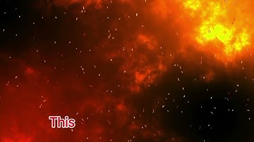 Disaster Management Course - Level 1