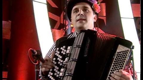 Thumbnail of А. Новиков — Ножик