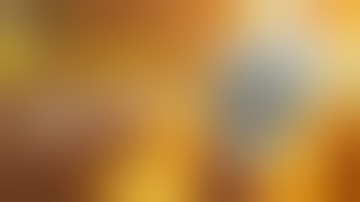 ШУСС ЧУТЬ НЕ СЛОВИЛ ПРИСТУП В S.T.A.L.K.E.R: Anomaly MOD REDUX 1.1/#3