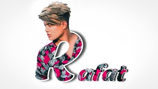 Letter With Portrait | PicsArt Editing Tutorial 🔥 screenshot 3