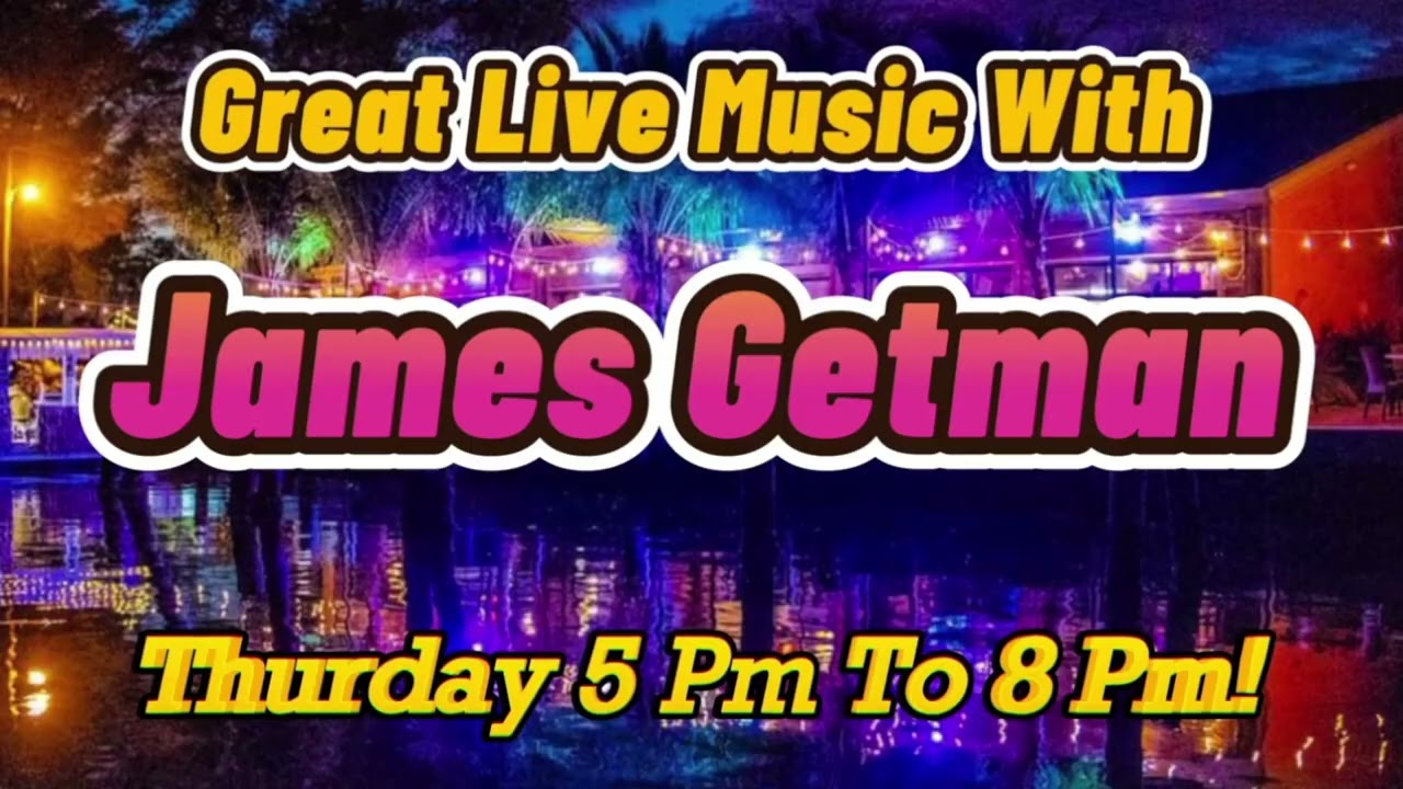 Yucatan  Waterfront Bar & Grill