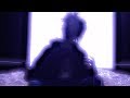 Adot - Dream (Official Music Video)