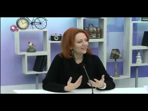 სამართლიანობა/უსამართლობის განცდის პრობლემატიკა