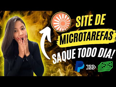 Vídeo: Orçamento do salário mínimo de 2014