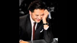 Ragheb Alama -Ya rait