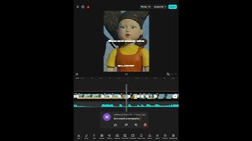 Morals of squid game #tylerthecreator #shorts #squidgame #edit #capcut #farrukhqureshi #gamtag