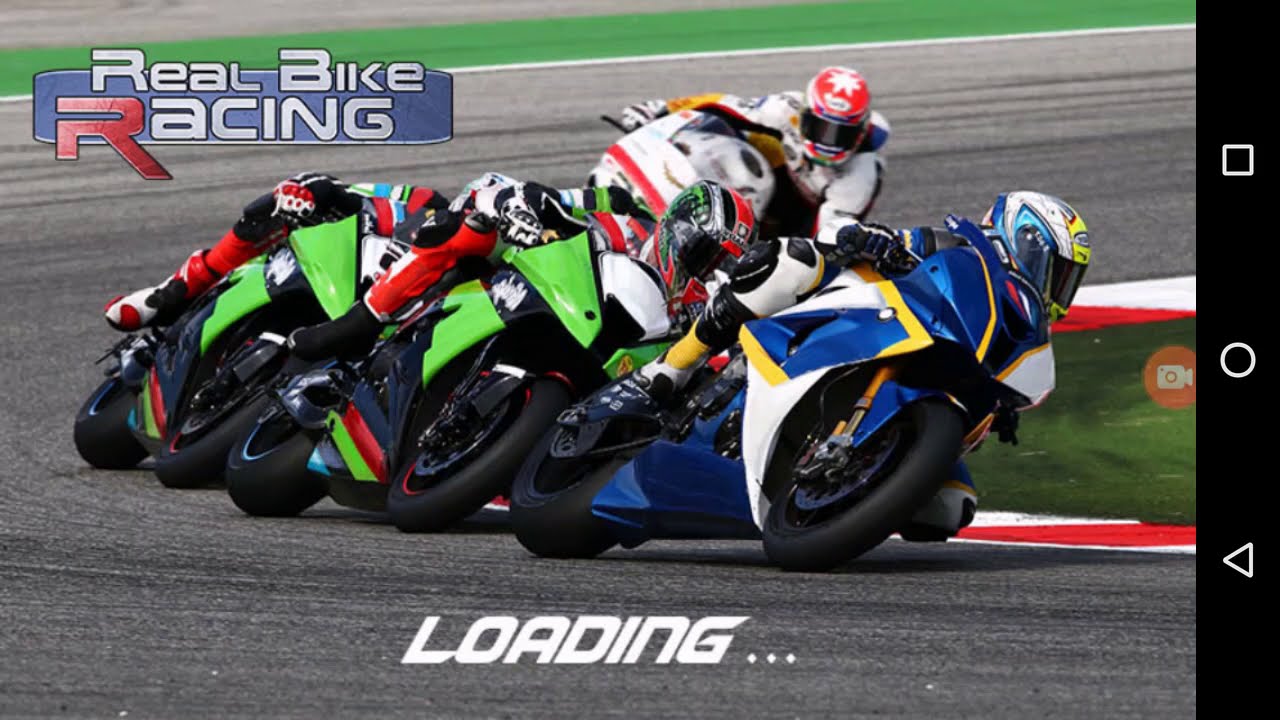 Jogando Corrida de moto 3D ️ YouTube Jogando Corrida de moto 3D ️ YouTube