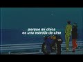 the weeknd, tyler the creator; her we go.. again [sub. español]