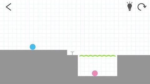 Brain Dots ~ Level 37