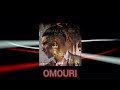 Dak Omouri Exclusive Audio Music 2021