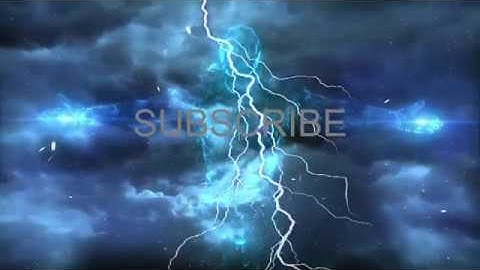 CAMTASIA STUDIO 8 INTRO FREE DOWNLOAD:- iron man 2