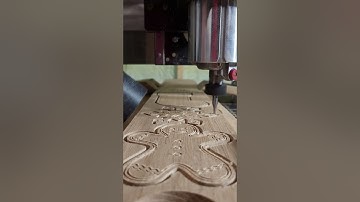 CNC milling #asmr satisfaction #shorts #tools #machine #cnc