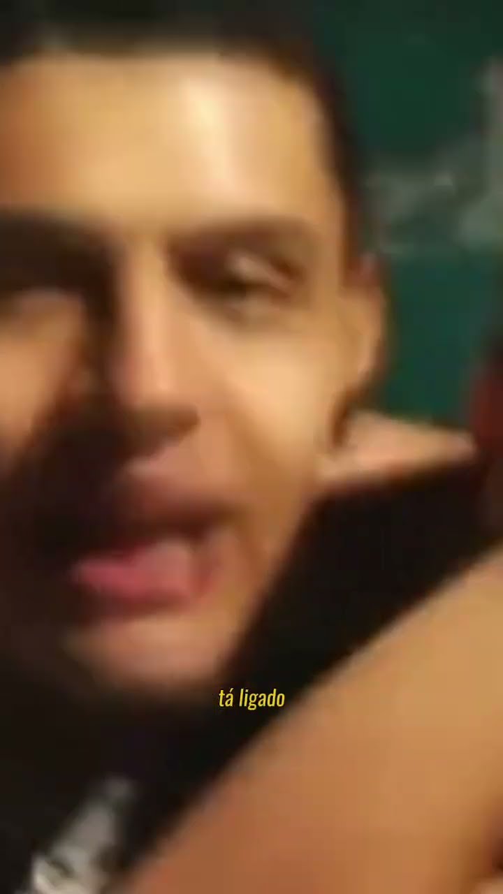 Sobre dinheiro...