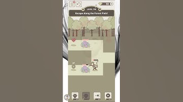 Iq Dungeon Level 198 #iqdungeon #shorts