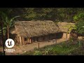 Unreal Engine 5 | Some scene Nha Tranh Vach Dat