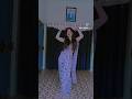 Hamari Shaadi Mein.....😜🤗|| #dance #youtubeshorts #dancevideo #shorts