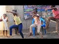 Masaka Kids Africana Dancing Joy Of Togetherness || Funniest Home Videos - Episode 4
