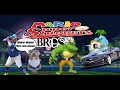 Brock Smash Meet #189 - Smash Ultimate
