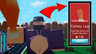 munching masters roblox｜TikTok Search