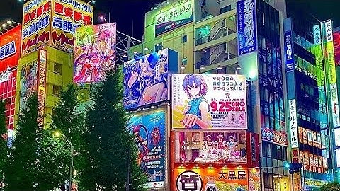 Free Script Proxy🔰 ||| Genta Hax🔮 ||| Showcase🎯