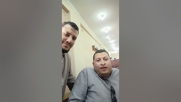 محاكاة إذاعة القرآن الكريم من داخل معهد إعداد الدعاة بوزارة الأوقات