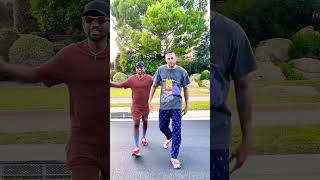 Famous Using 90’s slang in 2023! “Dirty” Net Worth