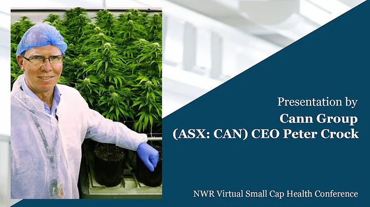 Cann Group Presentation - NWR Virtual Small Cap In...