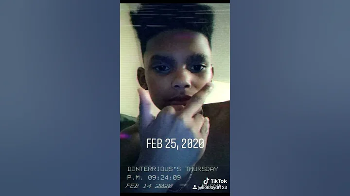 November 5, 2020