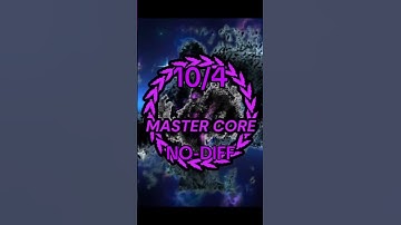 Amaterasu or Alien X🤔 #edit #versuswheel #capcut #battle #1v1edit #wheel #debate #1v1 #fypシ゚