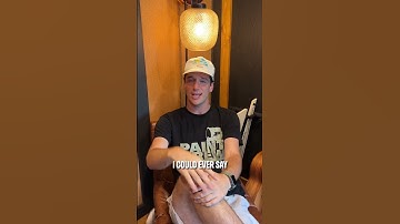 Thumbnail of FORREST FRANK wanted a VERSE??