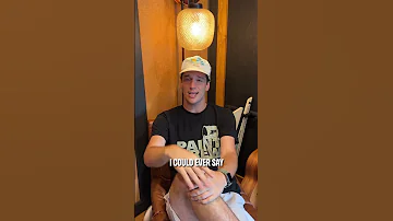 FORREST FRANK Wanted A VERSE 
