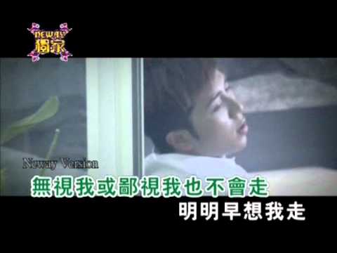 Neway Karaoke Box