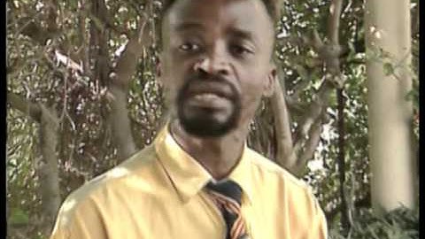 TRC Episode 04, Part 05