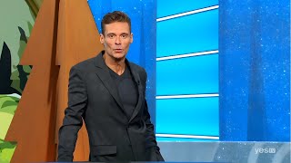Wheel Of Fortune 10272025  Episode 720hd  Wheel Of Fortune October 27 2025