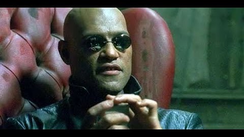 KNOWING THE PATH VS. WALKING THE PATH