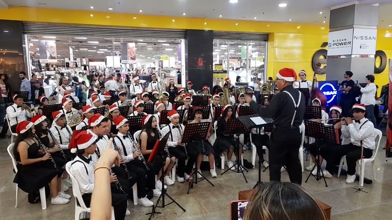 2 Clausura Exito 2025