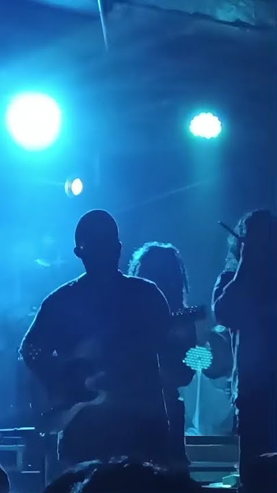 Woles Area - Ada aku disini cover