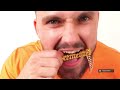 Jägermeister - Kup lahev a vyber si svůj dárek!