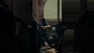 صدای شهاب حسینی در فیلم سوپر استار با ترانەیی قشنگ و صدایە زیبا - هایده - ای خدا