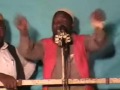sheick oussaini idrissa niamey-niger Mp3 Song