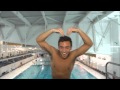 Tom Daley #Let's Come Out