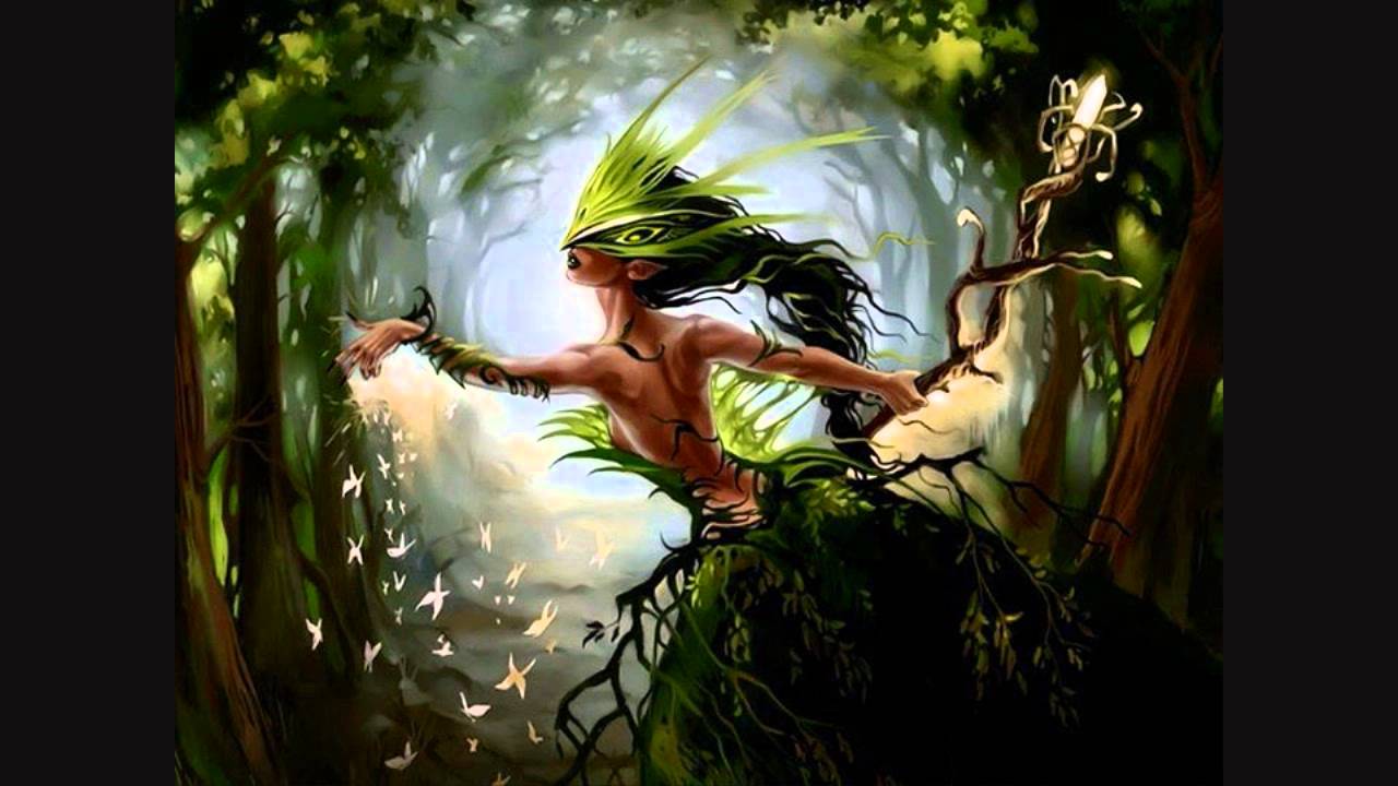 Watch Paradigm & Ascent - Hator on YouTube Watch Paradigm & Ascent - Hator on YouTube