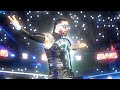 WWE: Main Event Ish (Jey Uso) [V2; Extended]