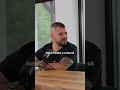 Ceas cu camera ascunsa