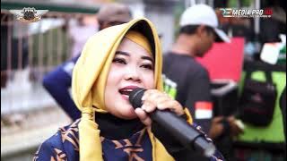 CICIH - TETEP DEMEN | SINGA DANGDUT PUTRA PA'I MUDA | DESA
