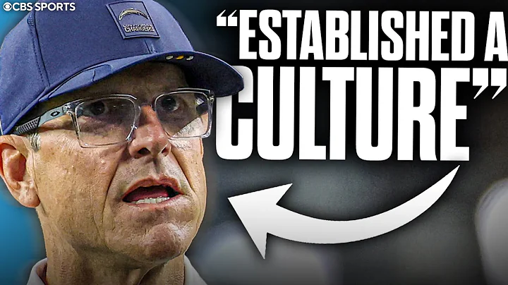 Chargers Remain in Top AFC Wild Card Spot + Texans Win 7th Straight | NFL Week 16 Recap