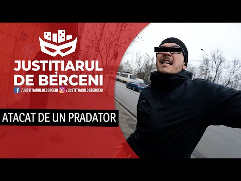 Video: Efectuați bărbați: 50 de lucruri pe care le fac pentru că nu dau un rahat