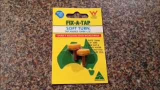 Soft Turn Tap Washers Best Price Perth screenshot 5