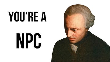 What Your Favorite PHILOSOPHER says about you!